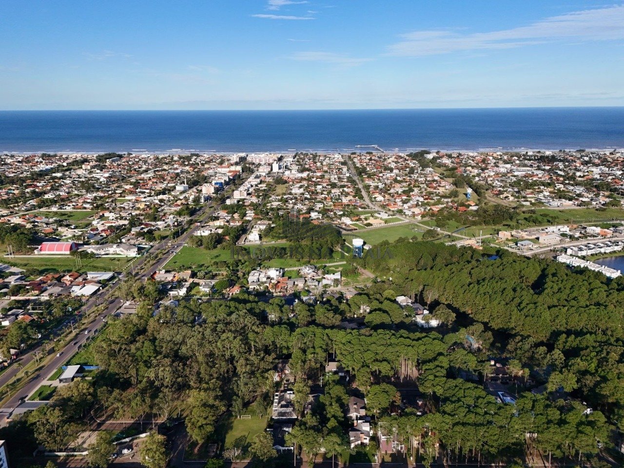 Foto 29 — Casa em Condomínio 4 Dormitório(s) Bairro Carmel