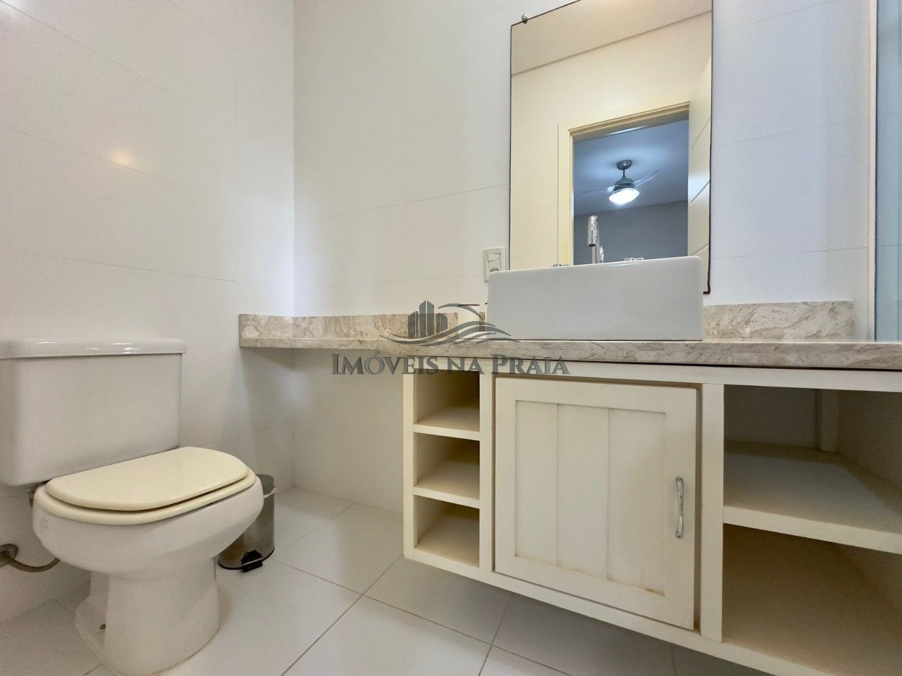 Foto 20 — Casa em Condomínio 4 Dormitório(s) Bairro Carmel