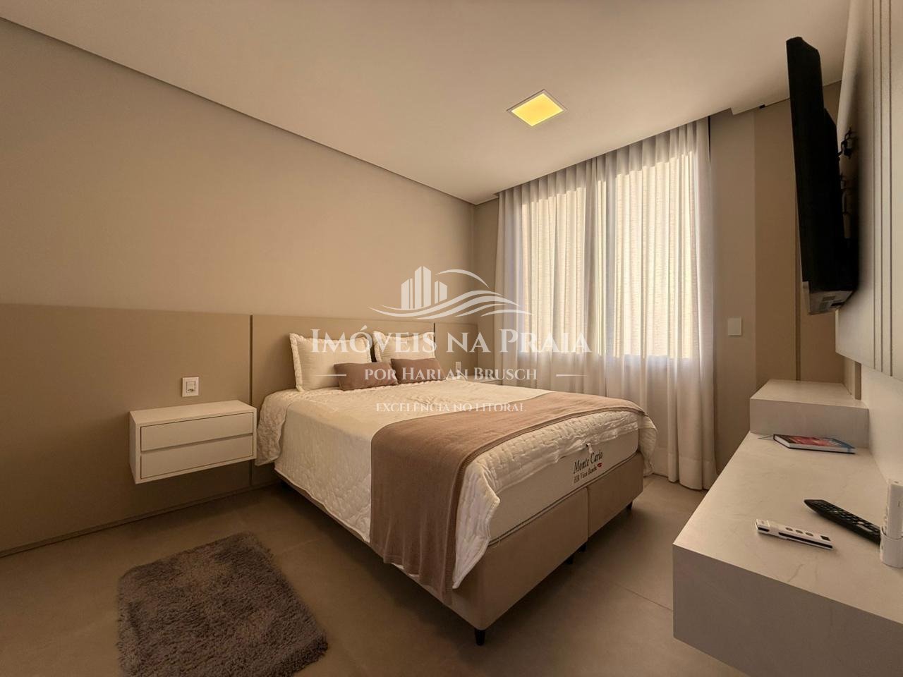 Foto 7 — Casa em Condomínio 4 dormitórios no bairro Celebration