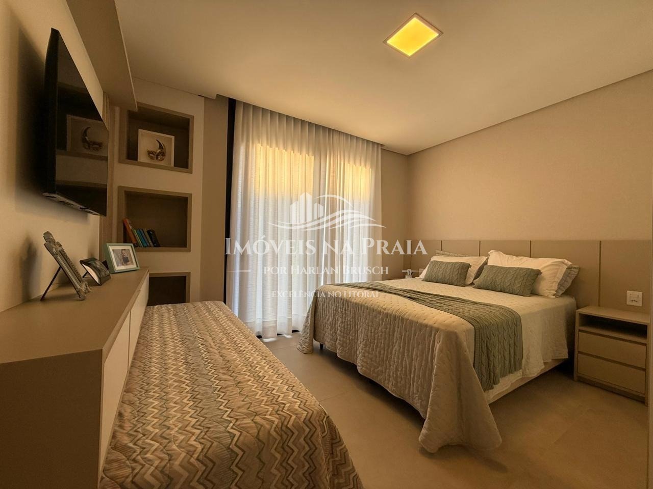 Foto 12 — Casa em Condomínio 4 dormitórios no bairro Celebration