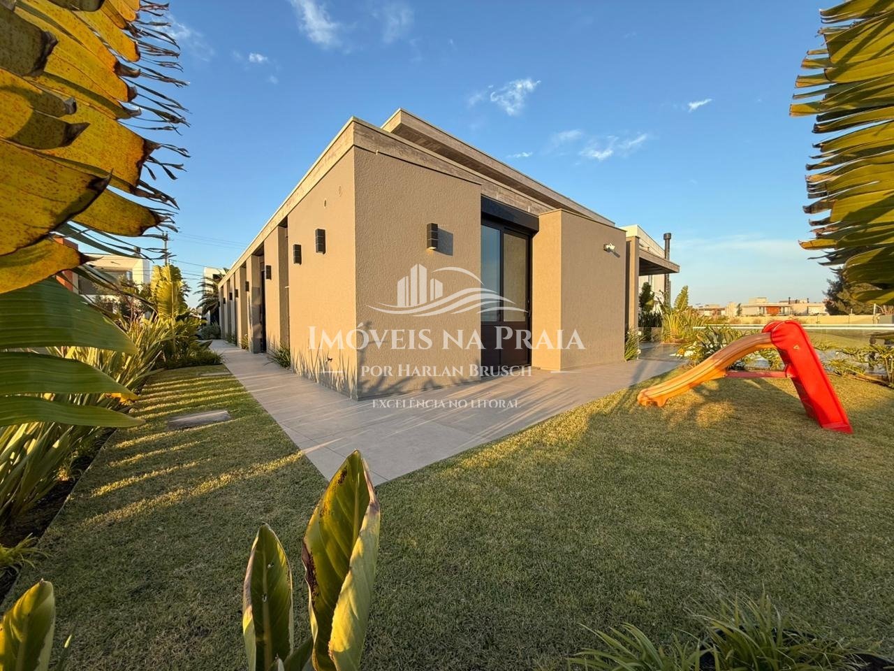 Foto 8 — Casa em Condomínio 4 dormitórios no bairro Celebration