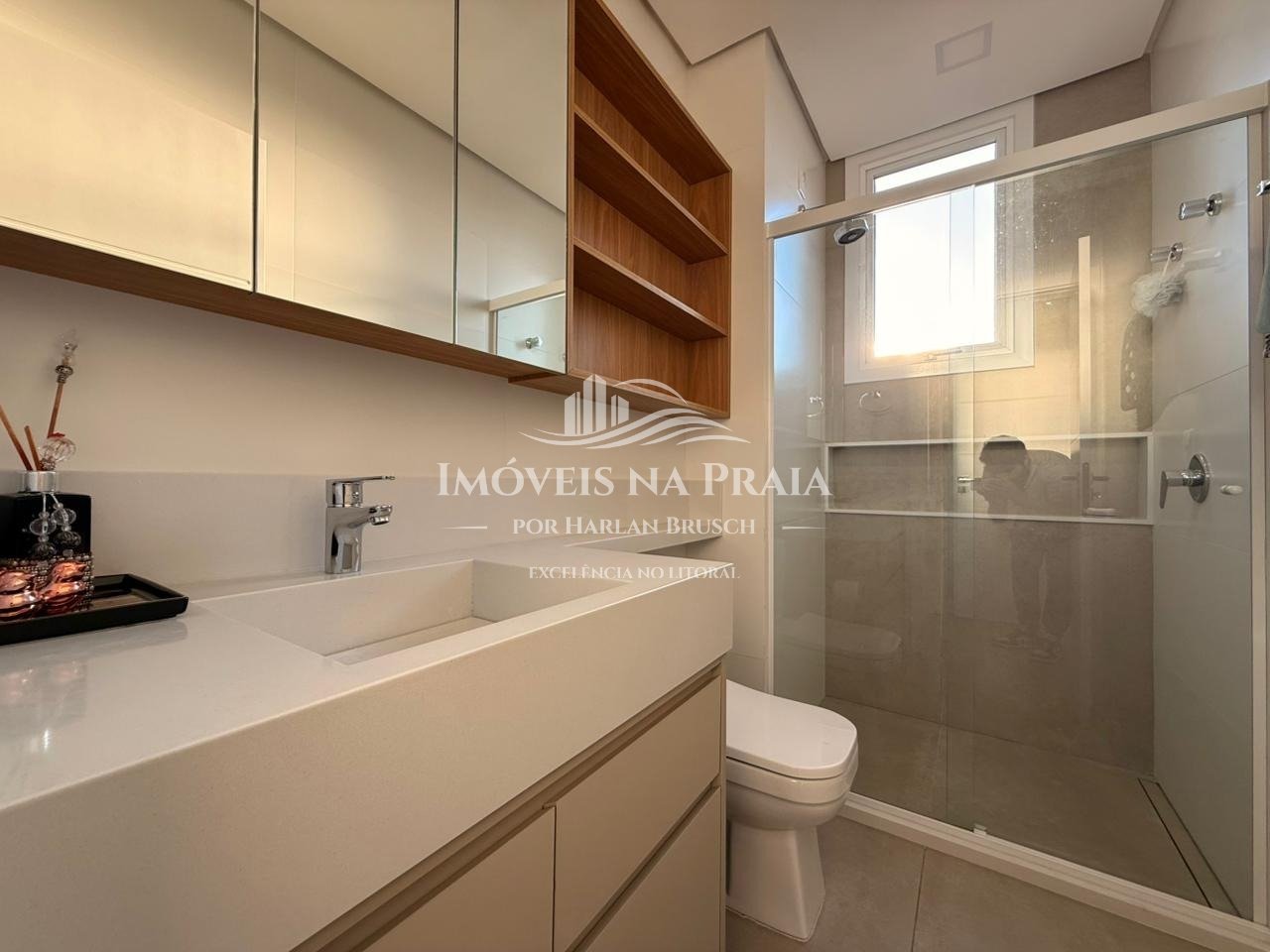 Foto 11 — Casa em Condomínio 4 dormitórios no bairro Celebration