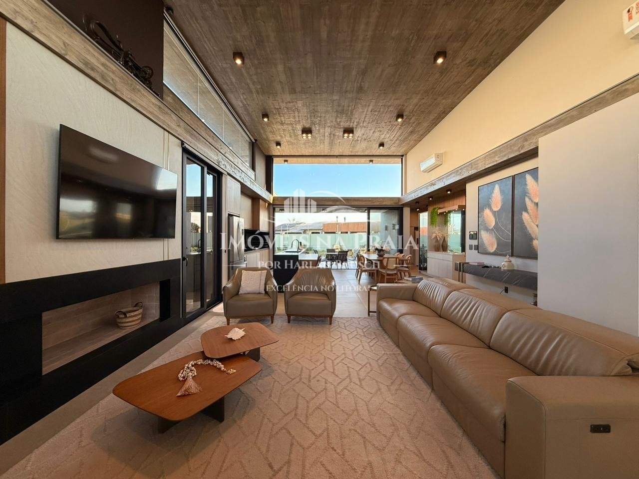 Foto 20 — Casa em Condomínio 4 dormitórios no bairro Celebration