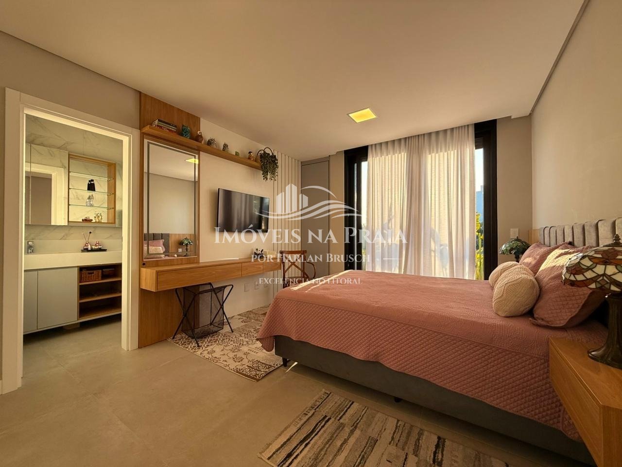 Foto 23 — Casa em Condomínio 4 dormitórios no bairro Celebration