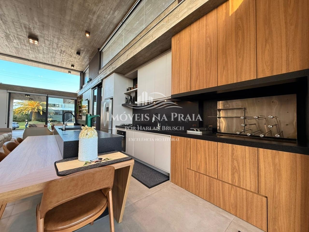 Foto 24 — Casa em Condomínio 4 dormitórios no bairro Celebration