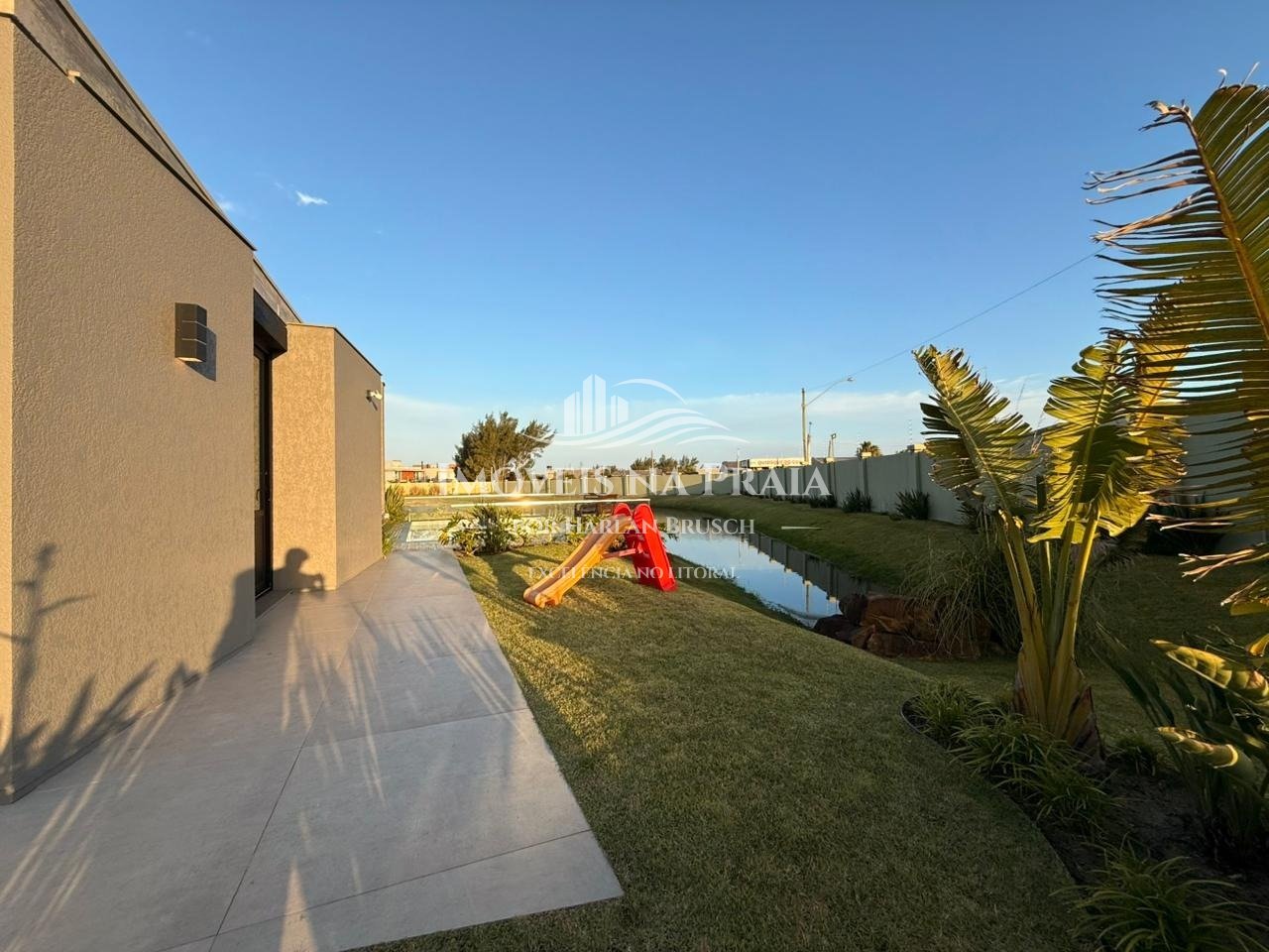 Foto 18 — Casa em Condomínio 4 dormitórios no bairro Celebration