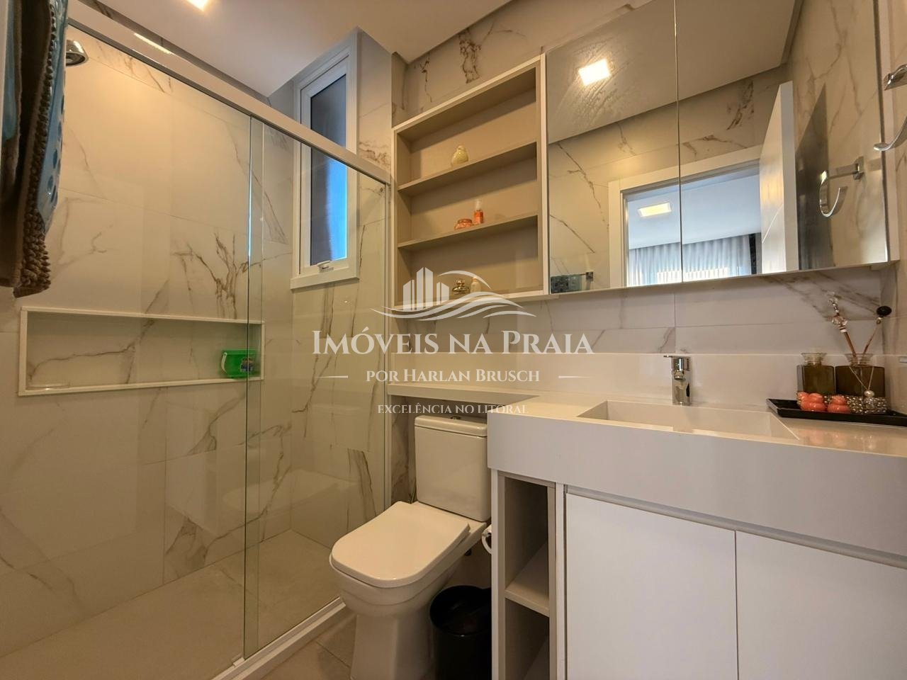 Foto 17 — Casa em Condomínio 4 dormitórios no bairro Celebration