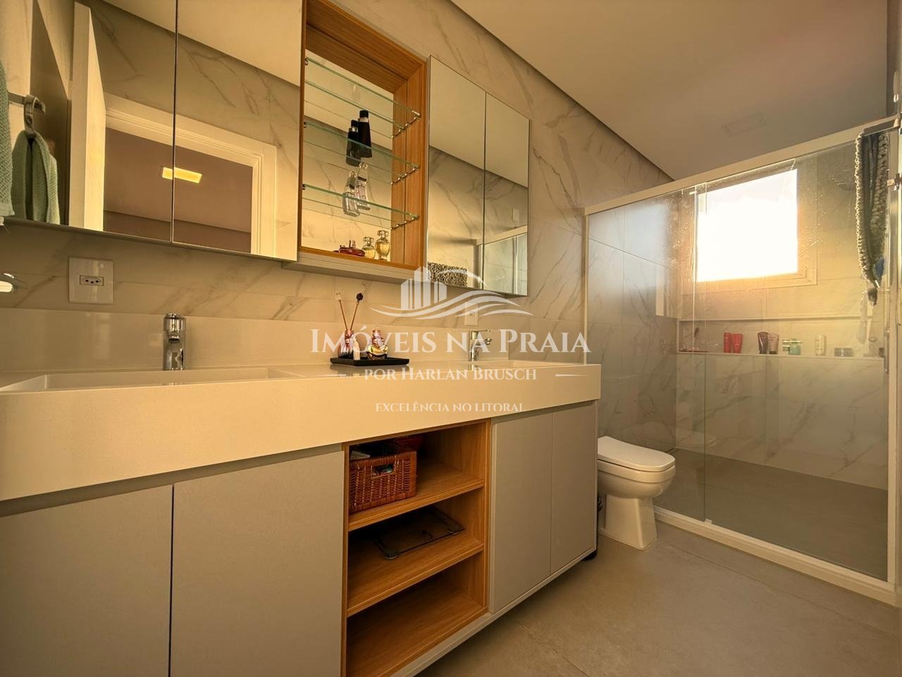 Foto 5 — Casa em Condomínio 4 dormitórios no bairro Celebration