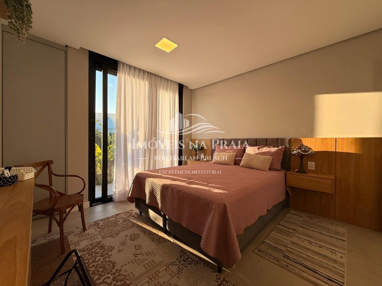 Foto 15 — Casa em Condomínio 4 dormitórios no bairro Celebration