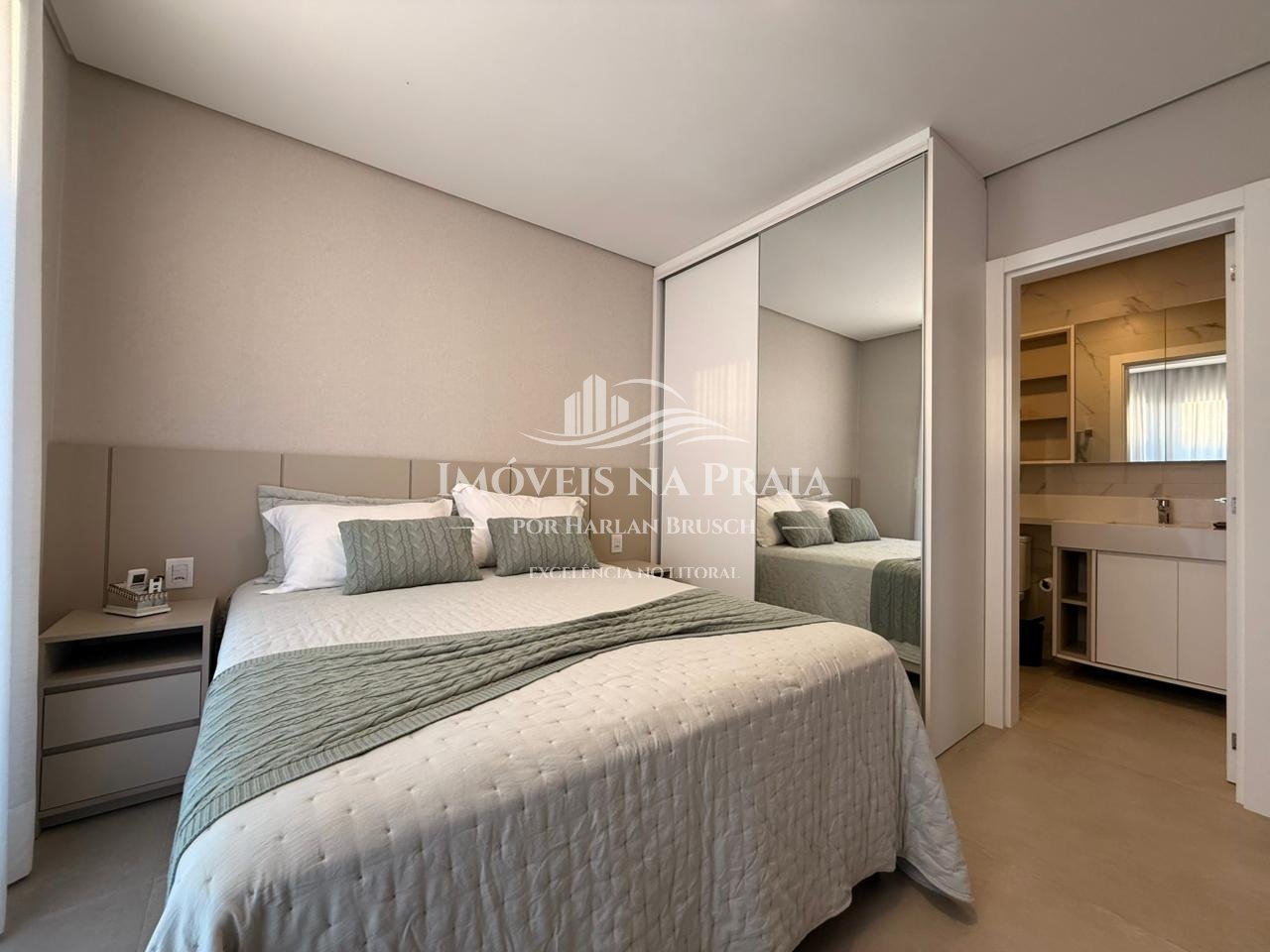 Foto 13 — Casa em Condomínio 4 dormitórios no bairro Celebration