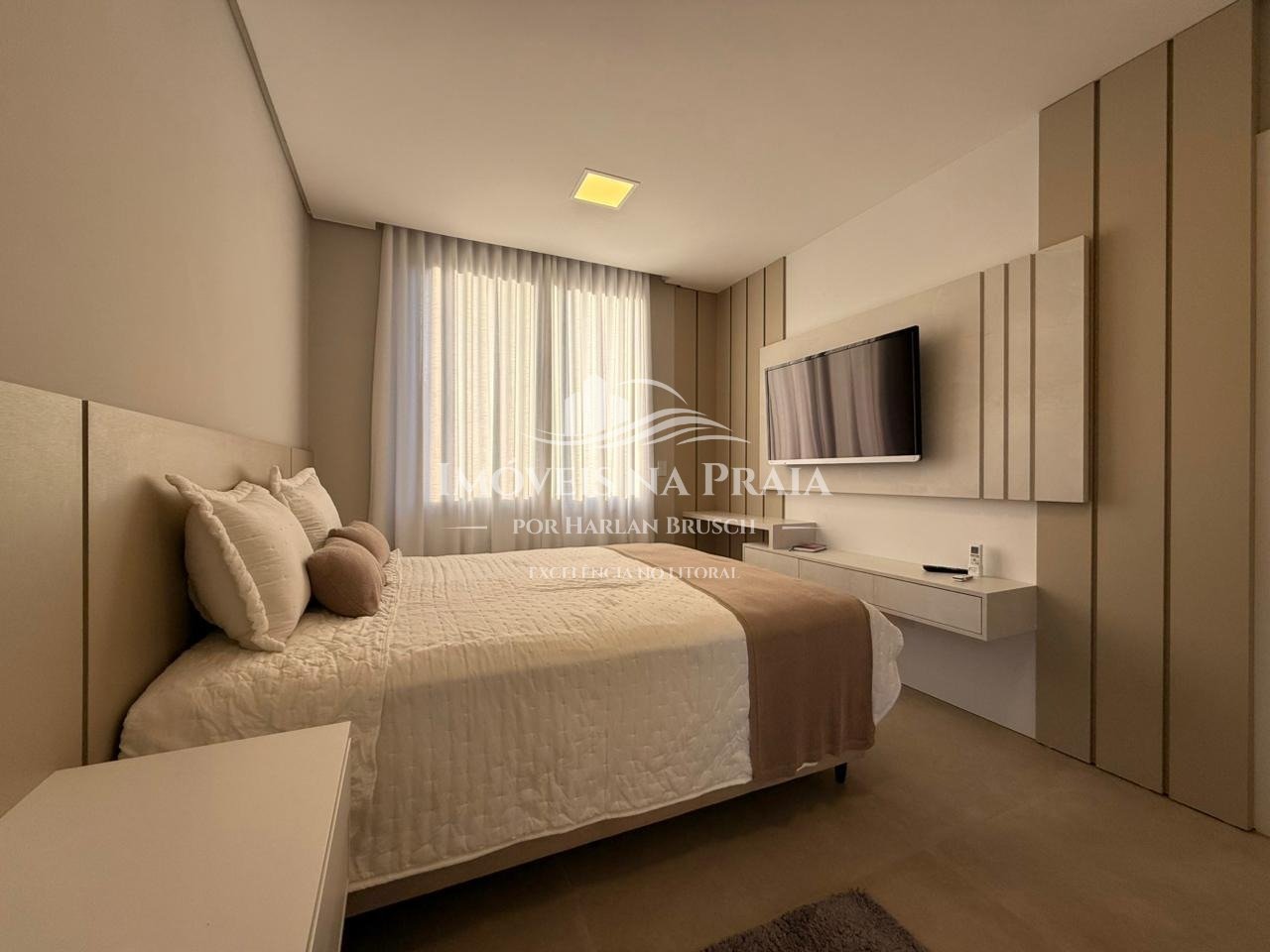 Foto 3 — Casa em Condomínio 4 dormitórios no bairro Celebration