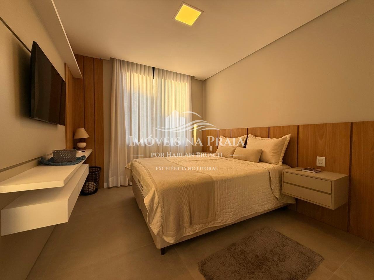 Foto 19 — Casa em Condomínio 4 dormitórios no bairro Celebration