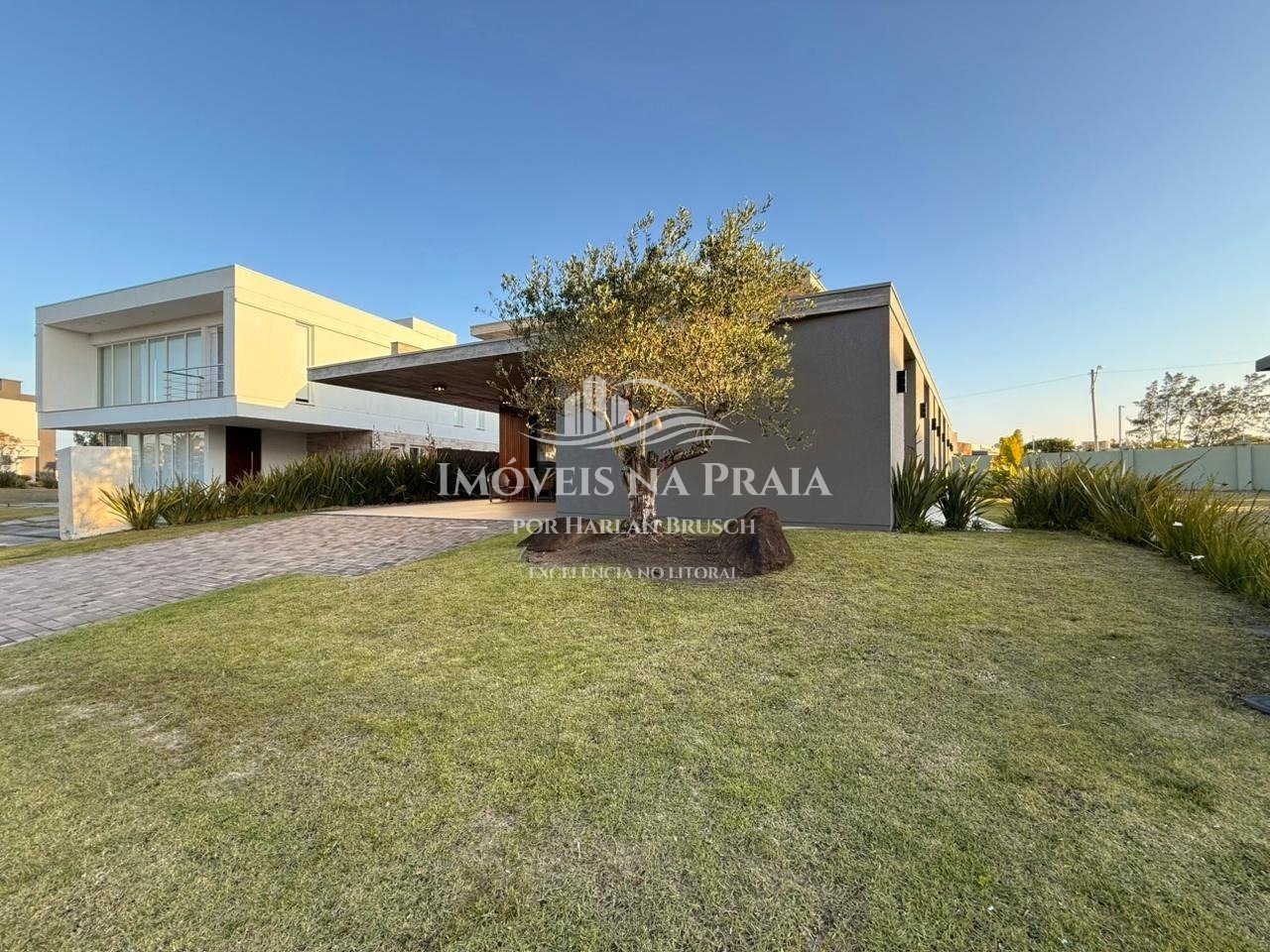 Foto 6 — Casa em Condomínio 4 dormitórios no bairro Celebration