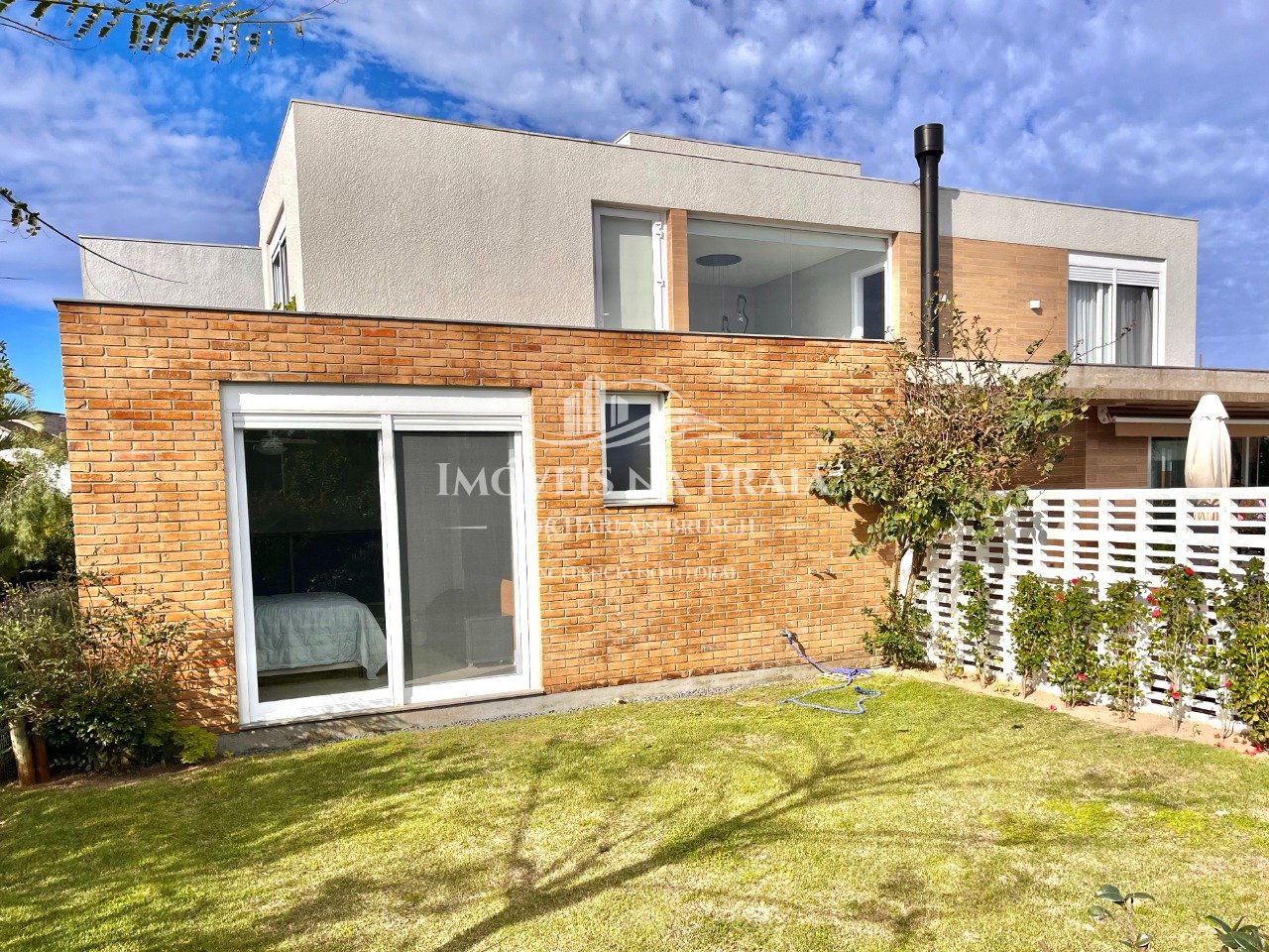 Foto 31 — Casa em Condomínio 3 dormitórios no bairro Celebration