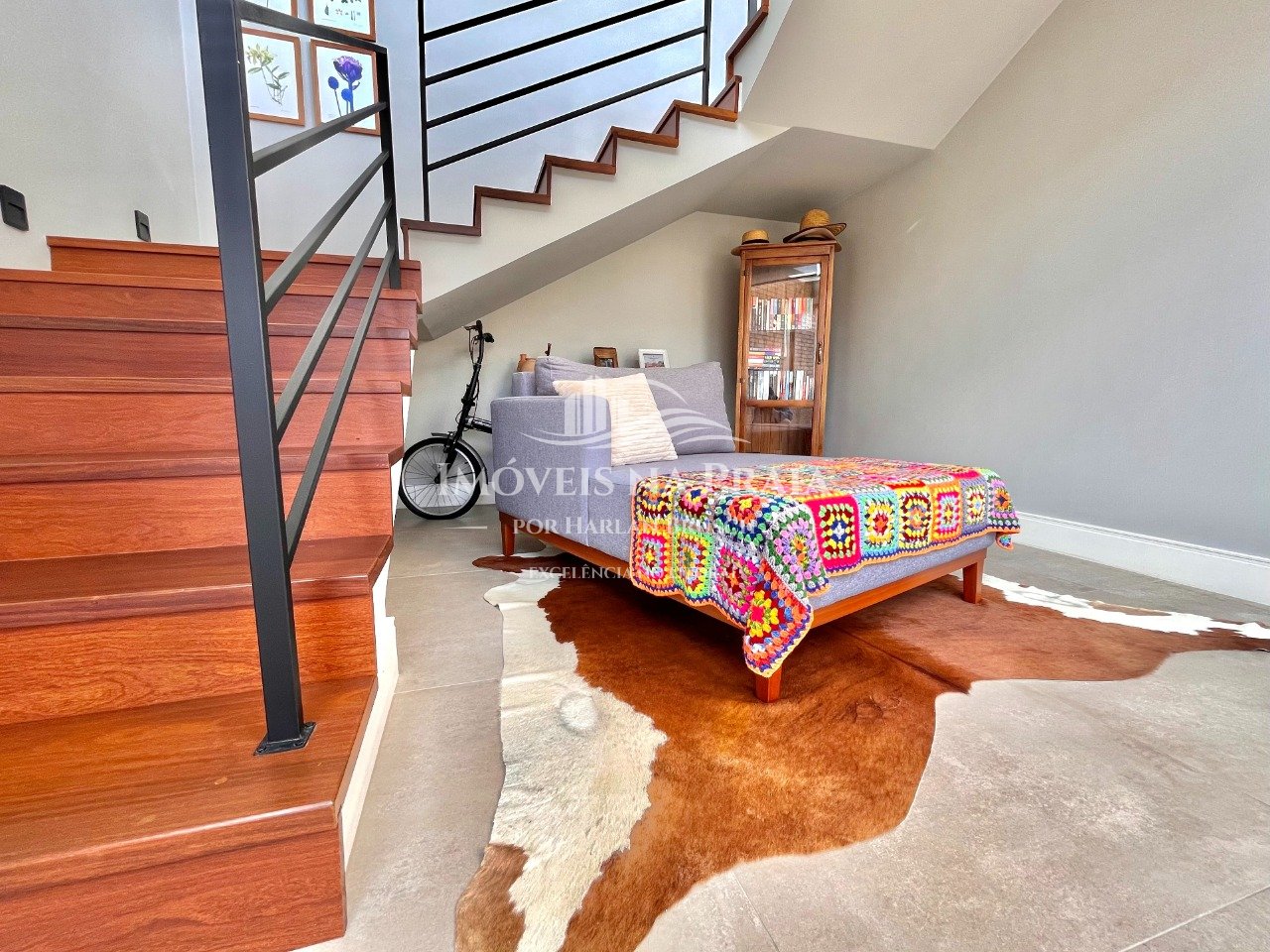 Foto 46 — Casa em Condomínio 3 dormitórios no bairro Celebration