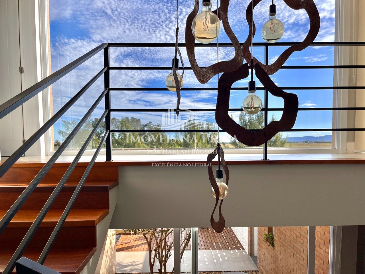 Foto 30 — Casa em Condomínio 3 dormitórios no bairro Celebration