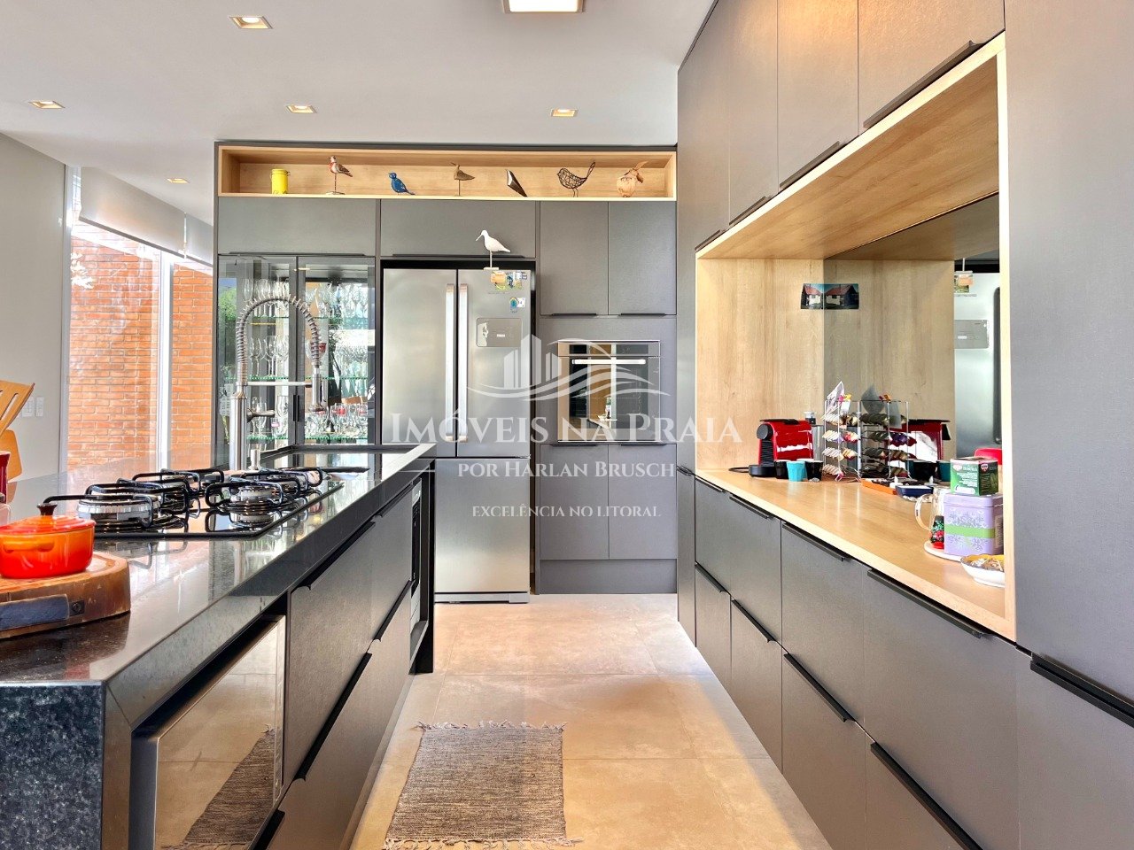 Foto 41 — Casa em Condomínio 3 dormitórios no bairro Celebration