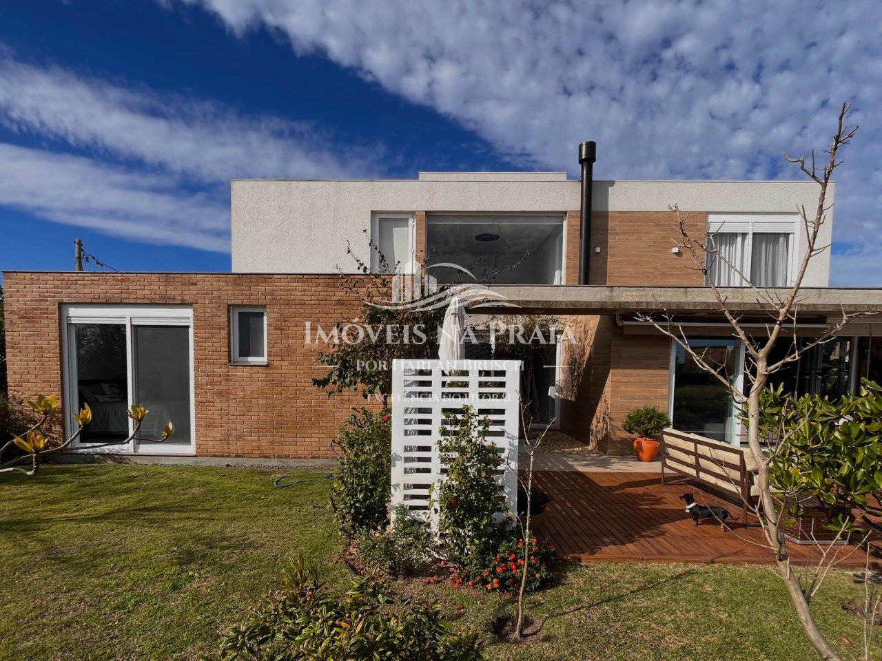 Foto 16 — Casa em Condomínio 3 dormitórios no bairro Celebration