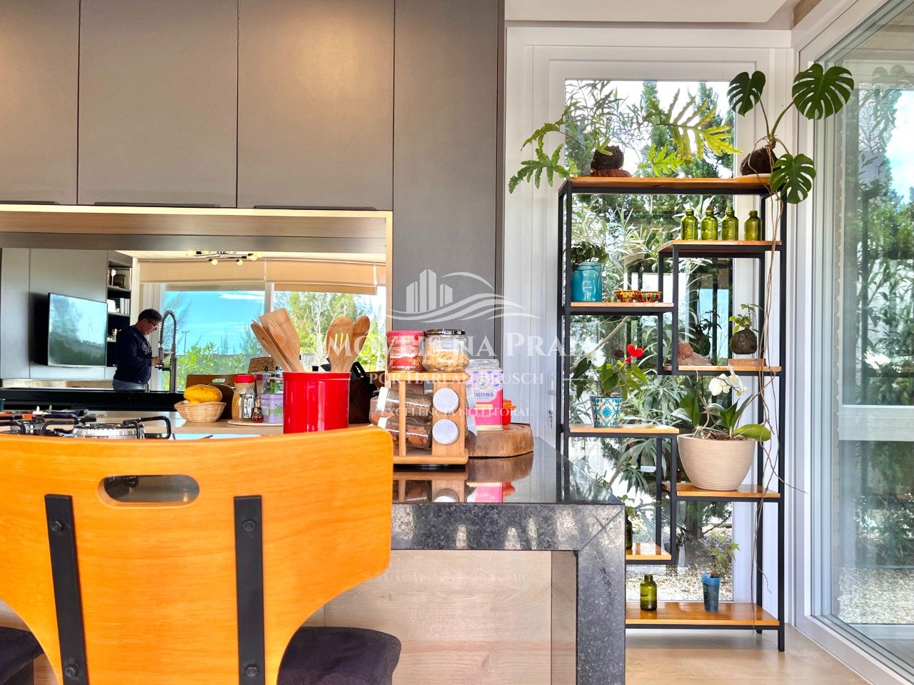 Foto 43 — Casa em Condomínio 3 dormitórios no bairro Celebration