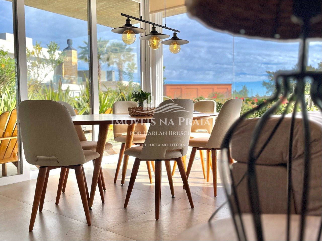 Foto 9 — Casa em Condomínio 3 dormitórios no bairro Celebration