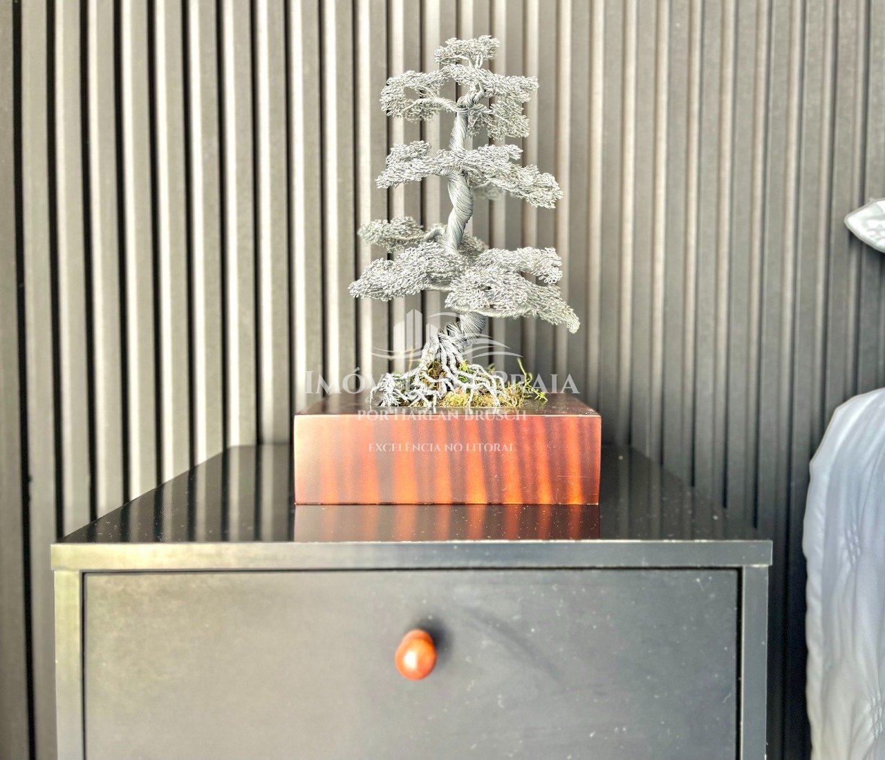 Foto 28 — Casa em Condomínio 3 dormitórios no bairro Celebration