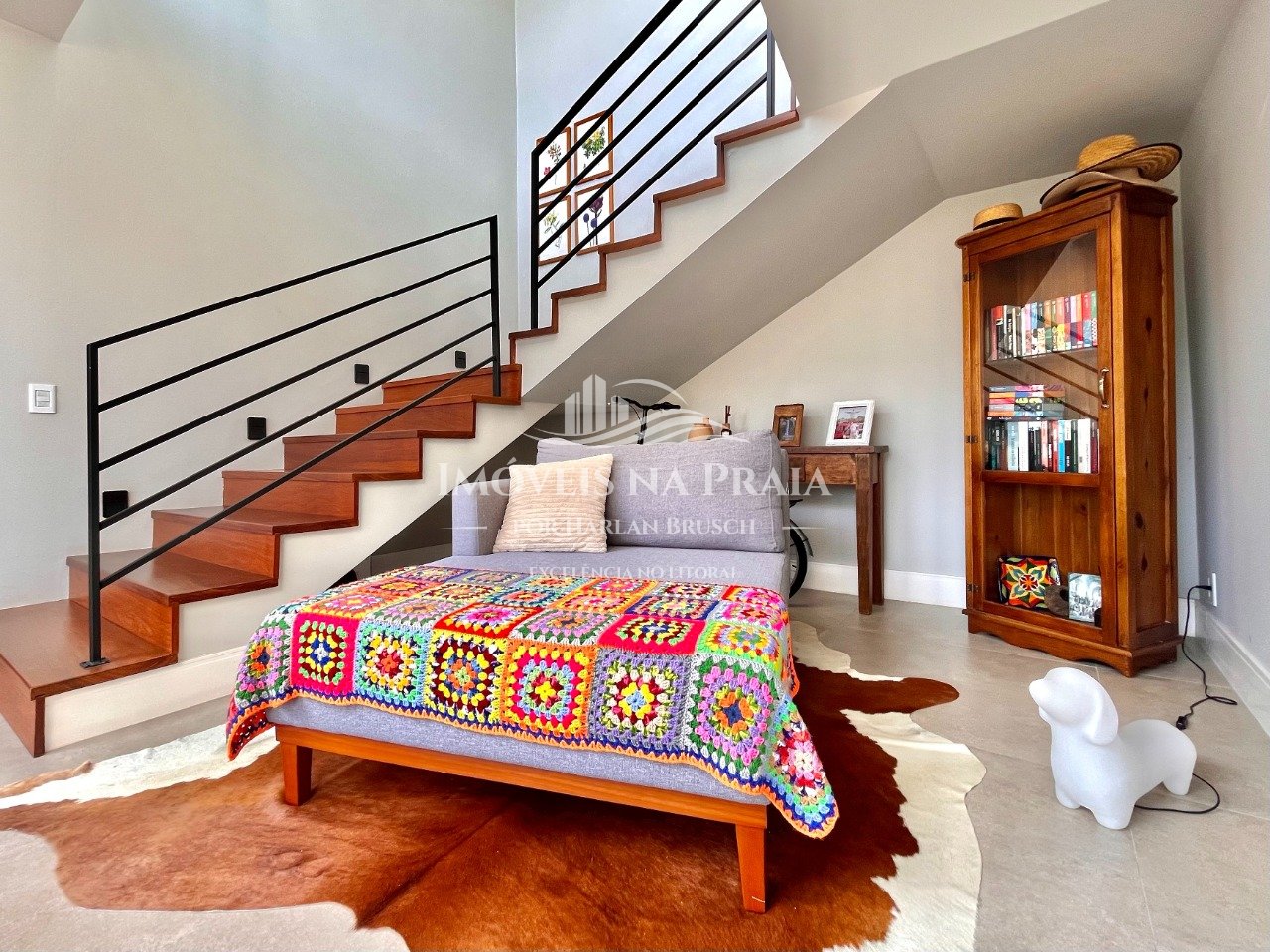 Foto 47 — Casa em Condomínio 3 dormitórios no bairro Celebration