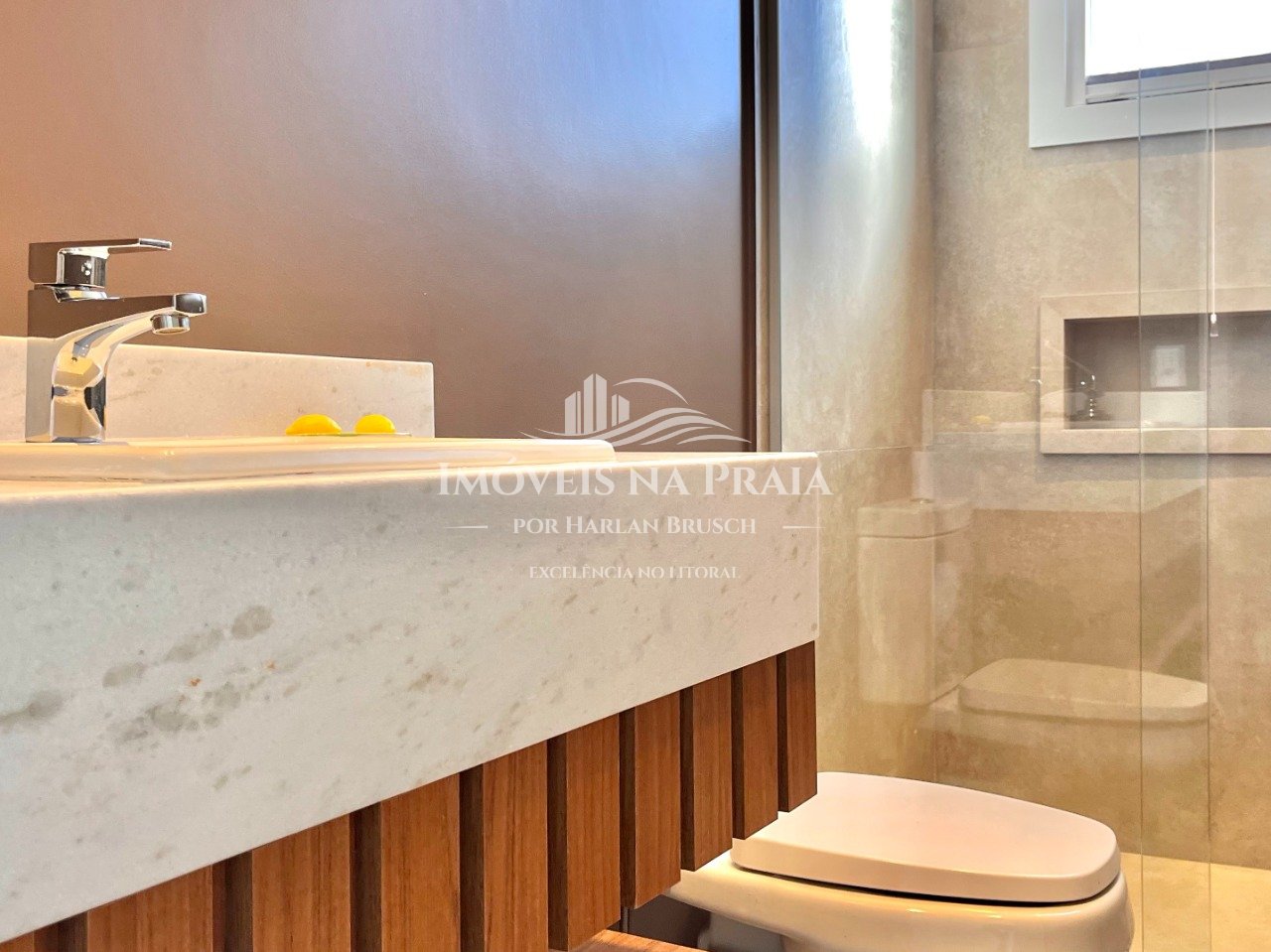 Foto 48 — Casa em Condomínio 3 dormitórios no bairro Celebration