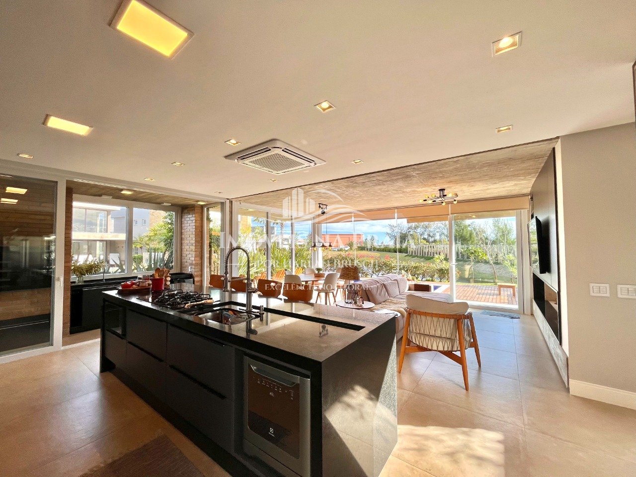 Foto 5 — Casa em Condomínio 3 dormitórios no bairro Celebration