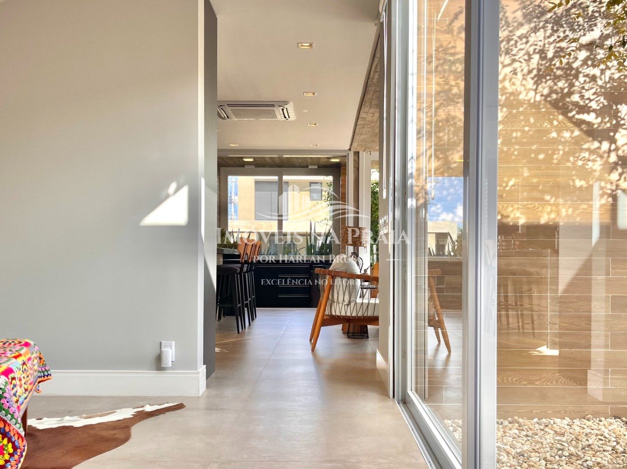 Foto 49 — Casa em Condomínio 3 dormitórios no bairro Celebration