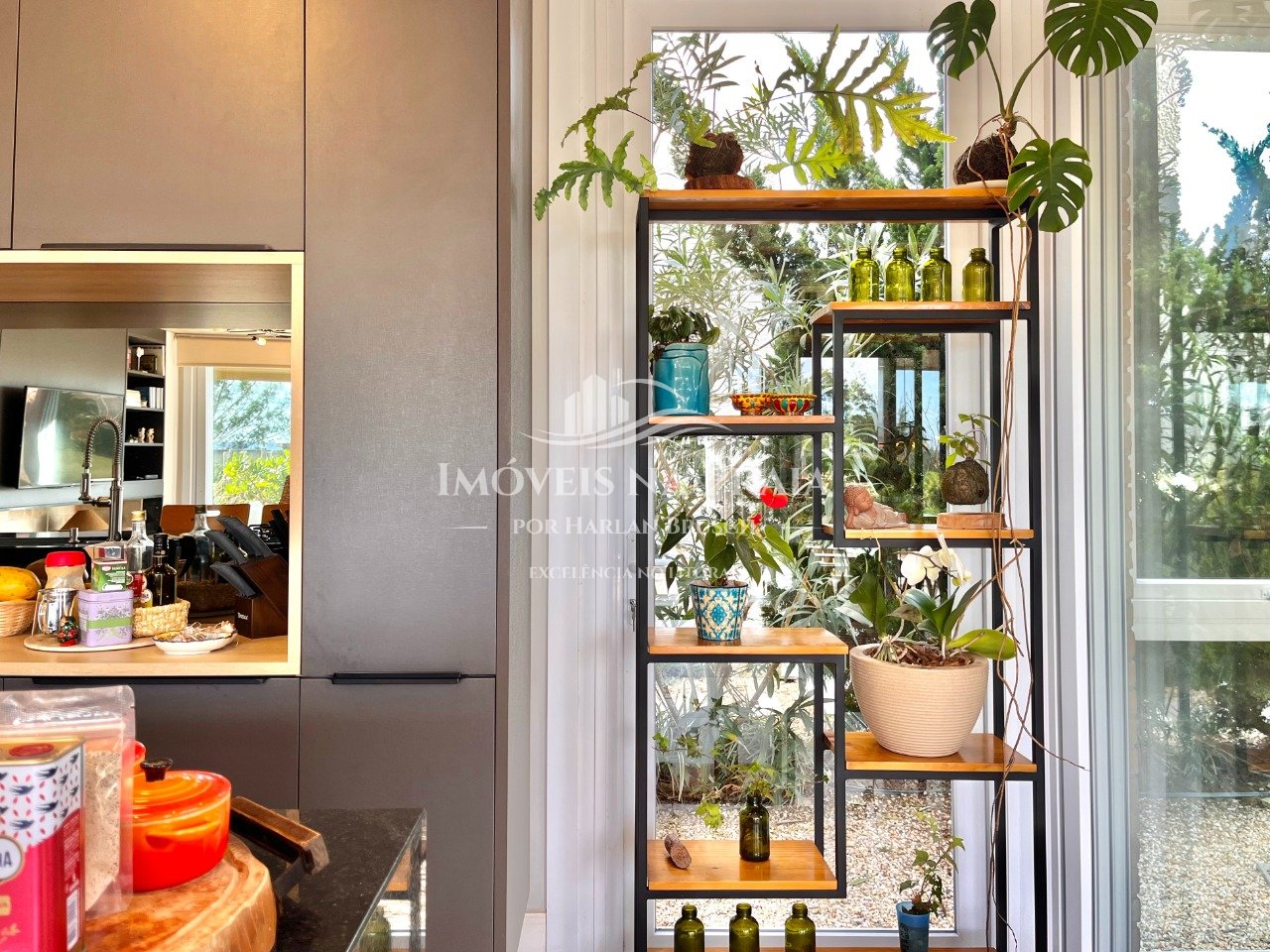 Foto 42 — Casa em Condomínio 3 dormitórios no bairro Celebration