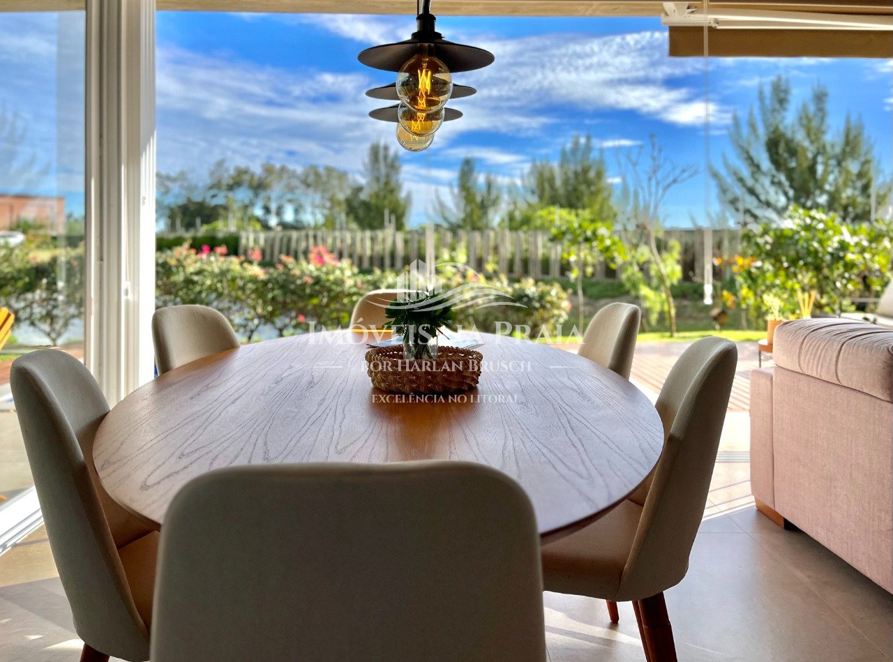 Foto 45 — Casa em Condomínio 3 dormitórios no bairro Celebration