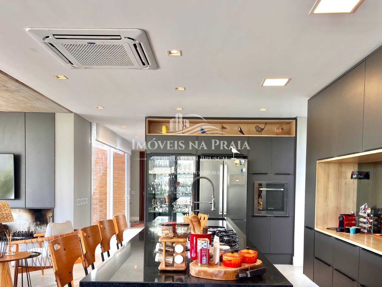 Foto 23 — Casa em Condomínio 3 dormitórios no bairro Celebration