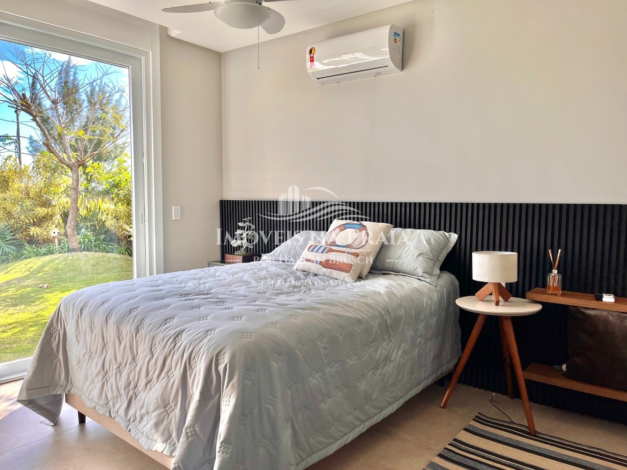 Foto 11 — Casa em Condomínio 3 dormitórios no bairro Celebration