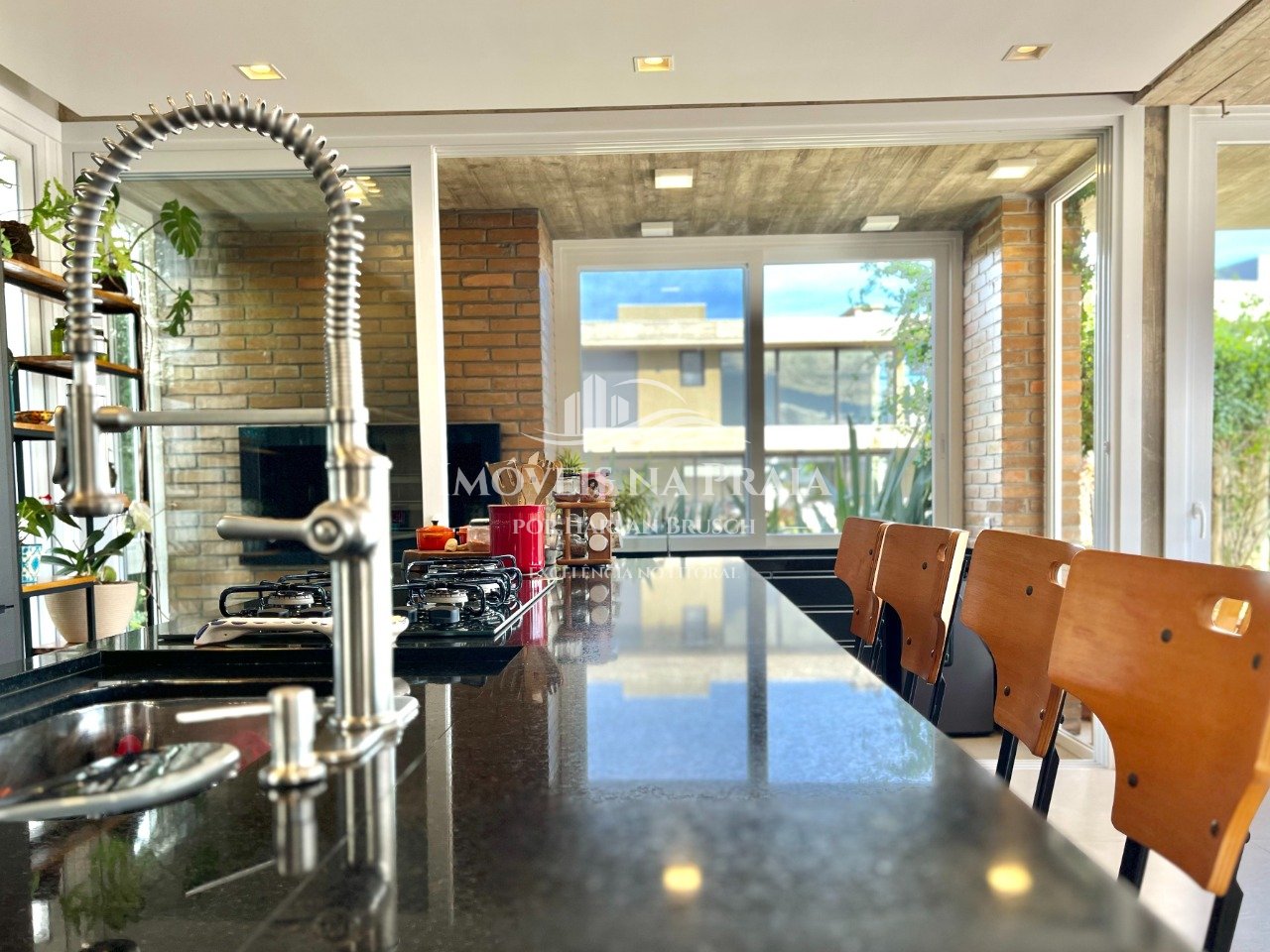 Foto 24 — Casa em Condomínio 3 dormitórios no bairro Celebration