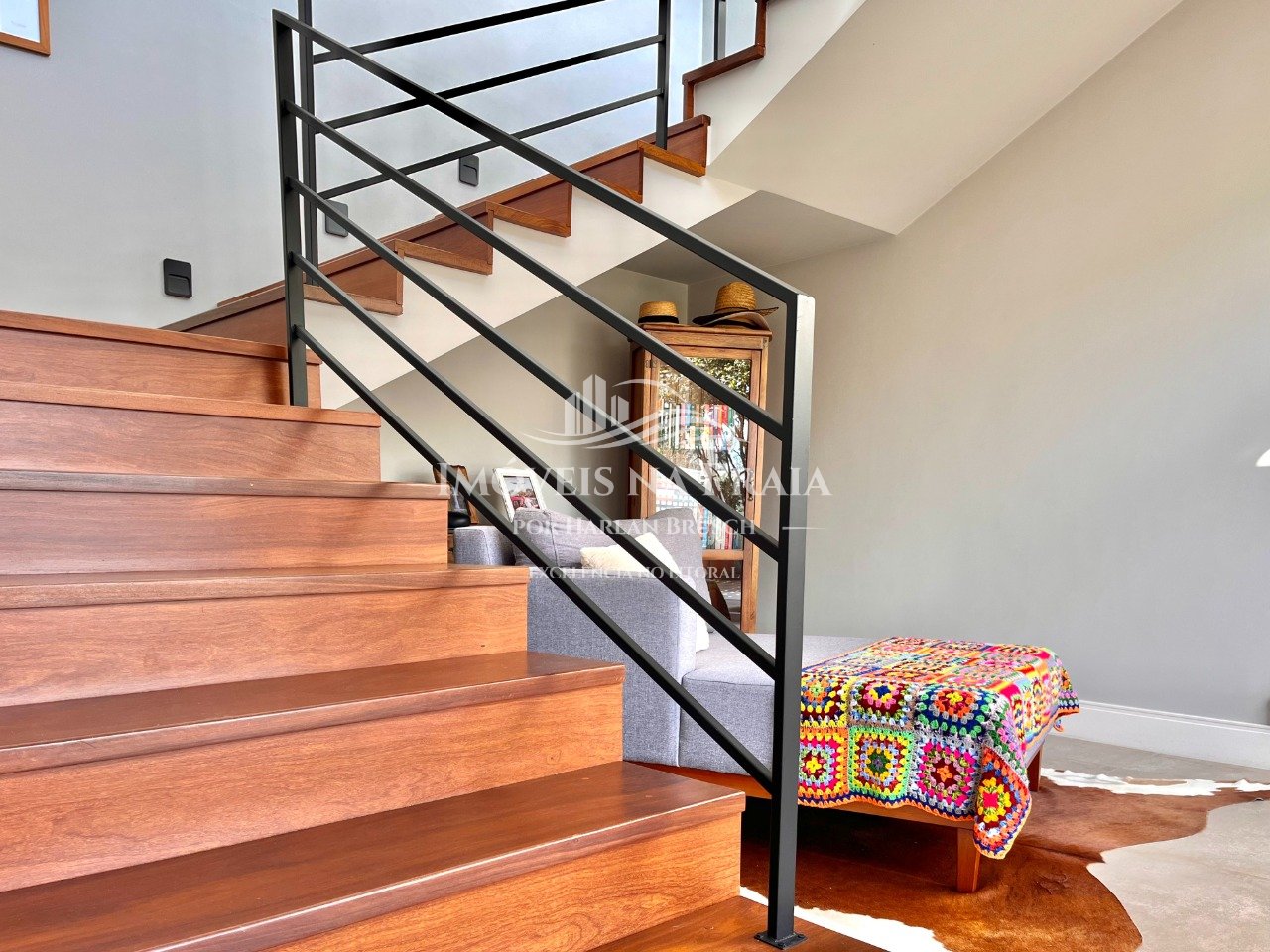 Foto 29 — Casa em Condomínio 3 dormitórios no bairro Celebration