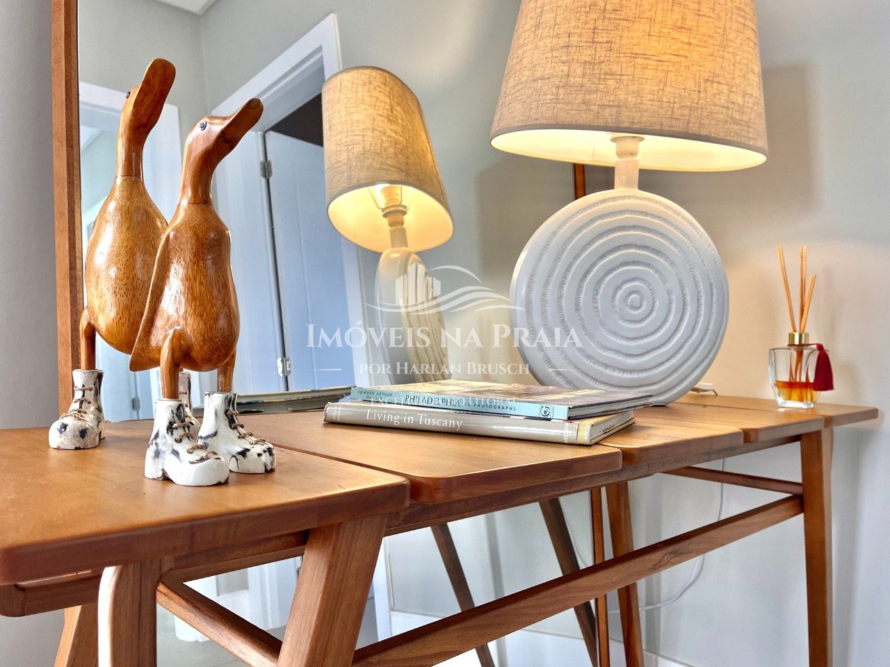 Foto 26 — Casa em Condomínio 3 dormitórios no bairro Celebration