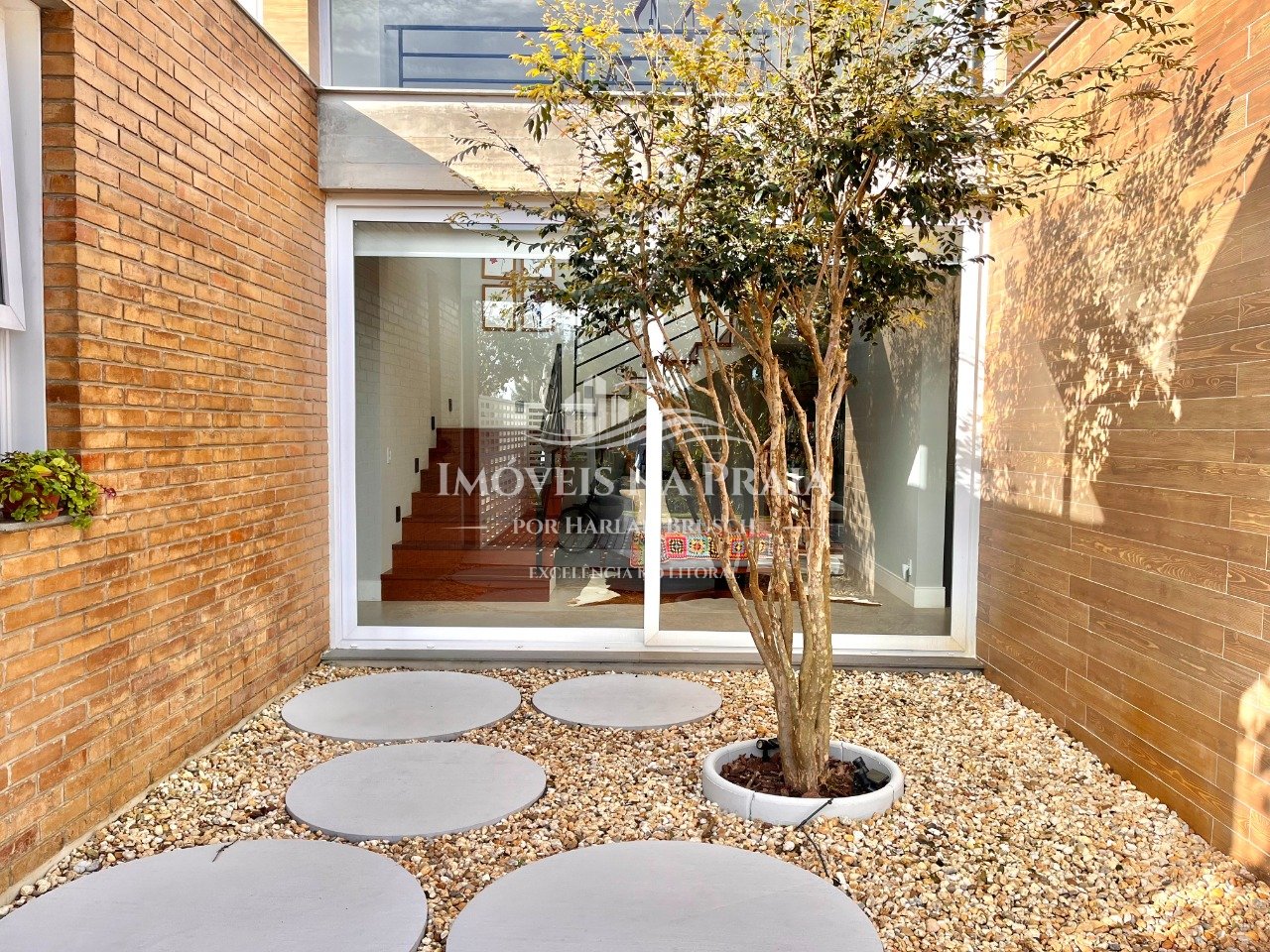 Foto 32 — Casa em Condomínio 3 dormitórios no bairro Celebration