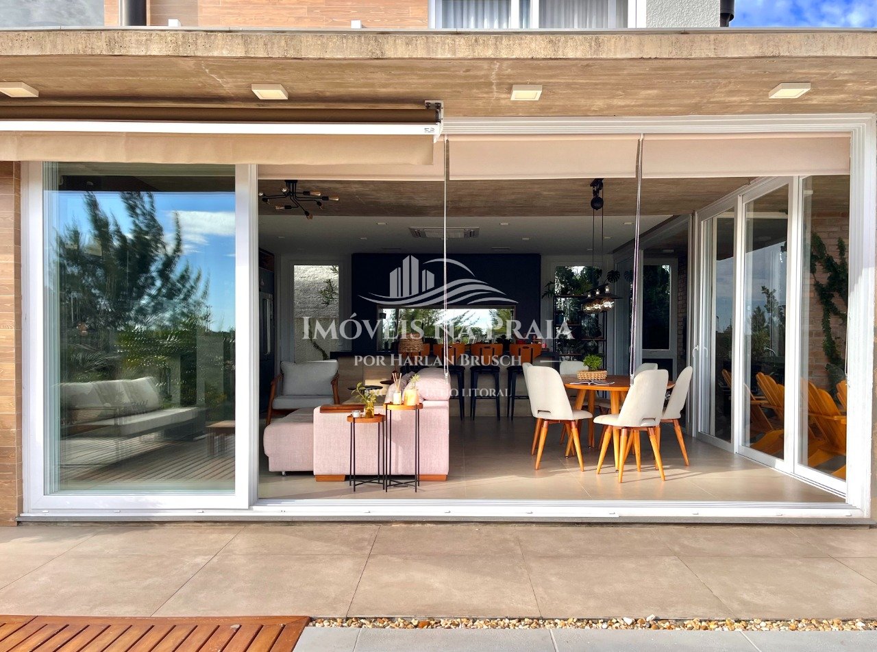 Foto 18 — Casa em Condomínio 3 dormitórios no bairro Celebration