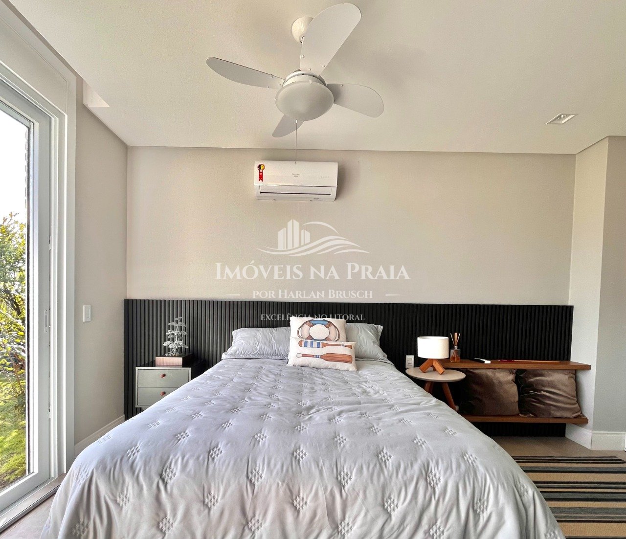 Foto 12 — Casa em Condomínio 3 dormitórios no bairro Celebration