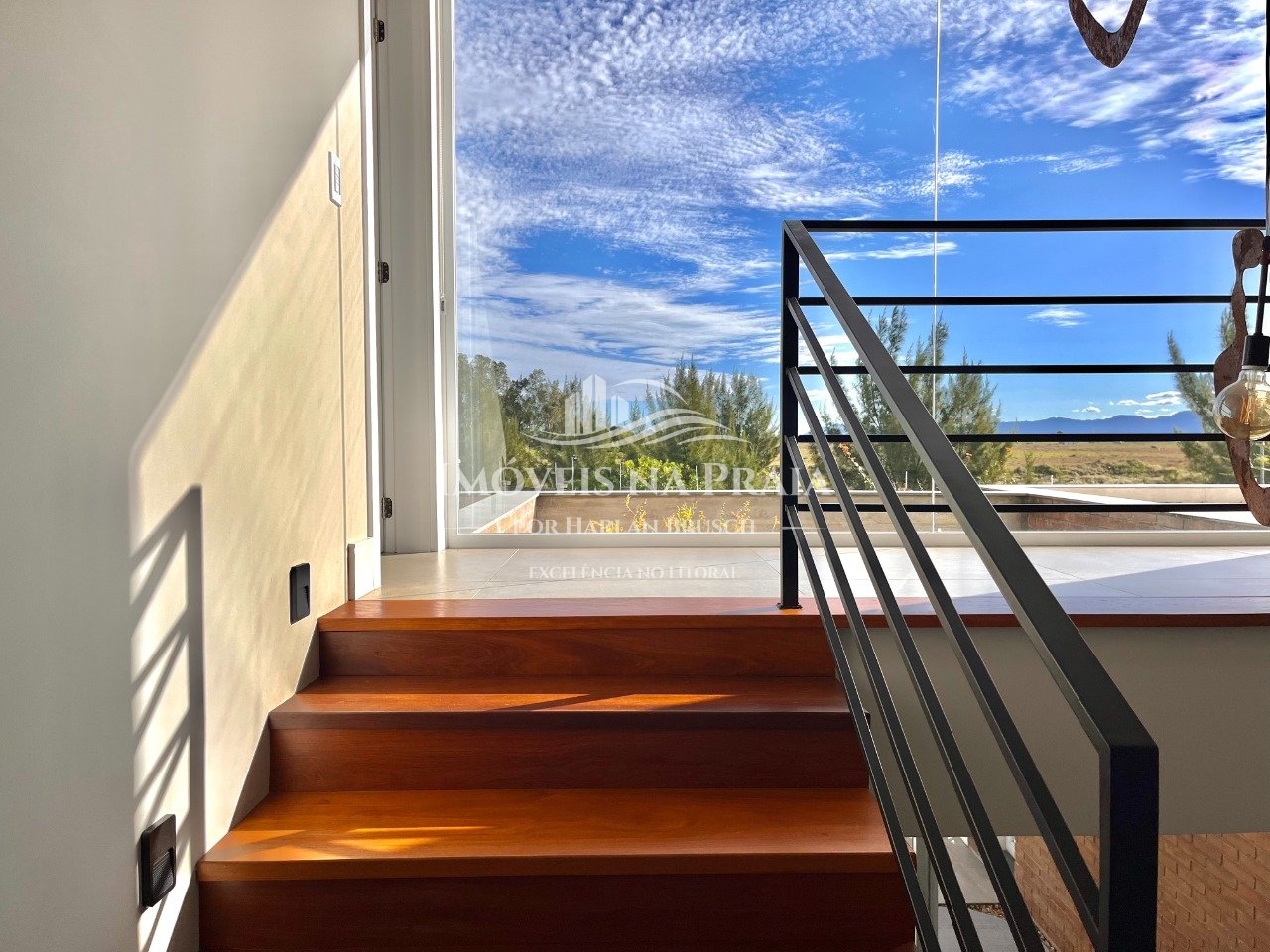 Foto 50 — Casa em Condomínio 3 dormitórios no bairro Celebration