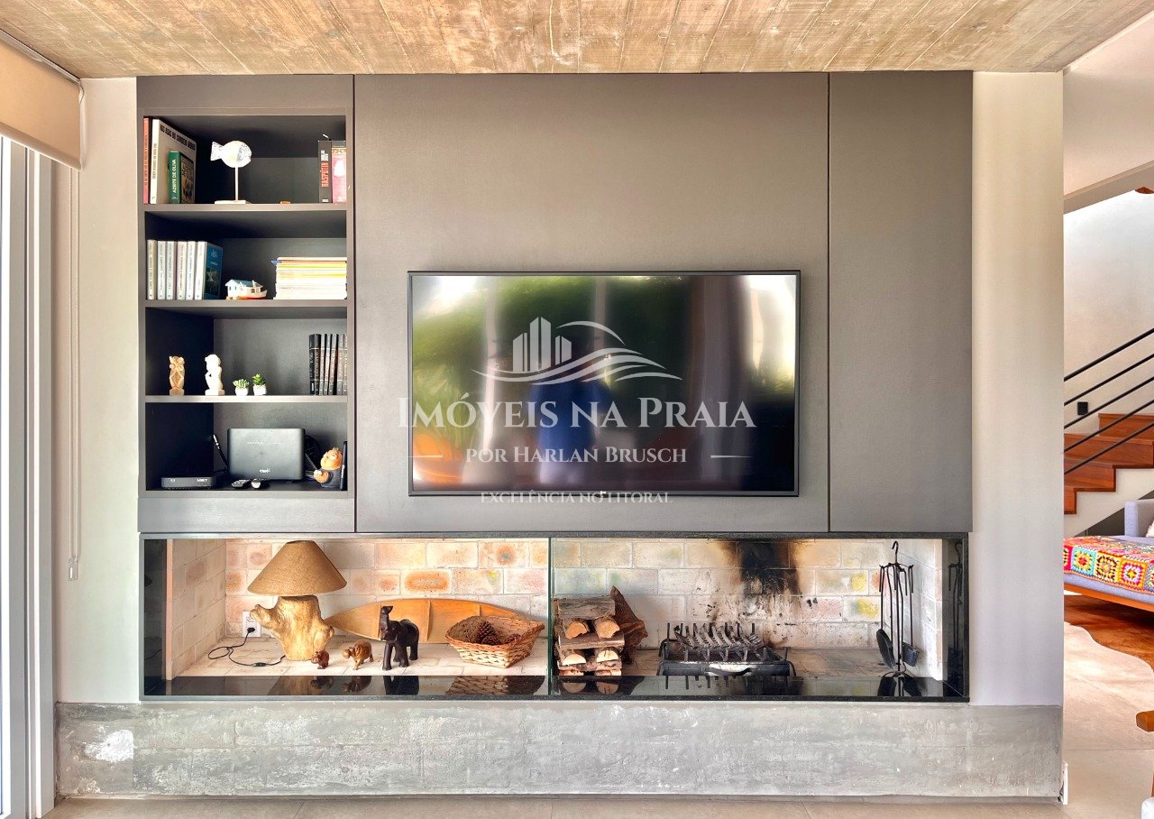 Foto 36 — Casa em Condomínio 3 dormitórios no bairro Celebration