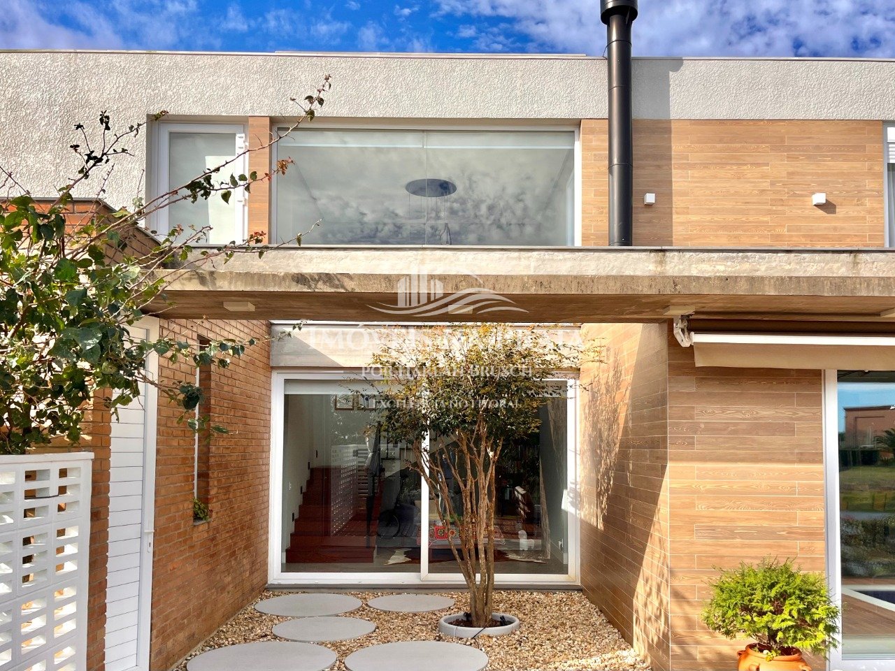 Foto 13 — Casa em Condomínio 3 dormitórios no bairro Celebration