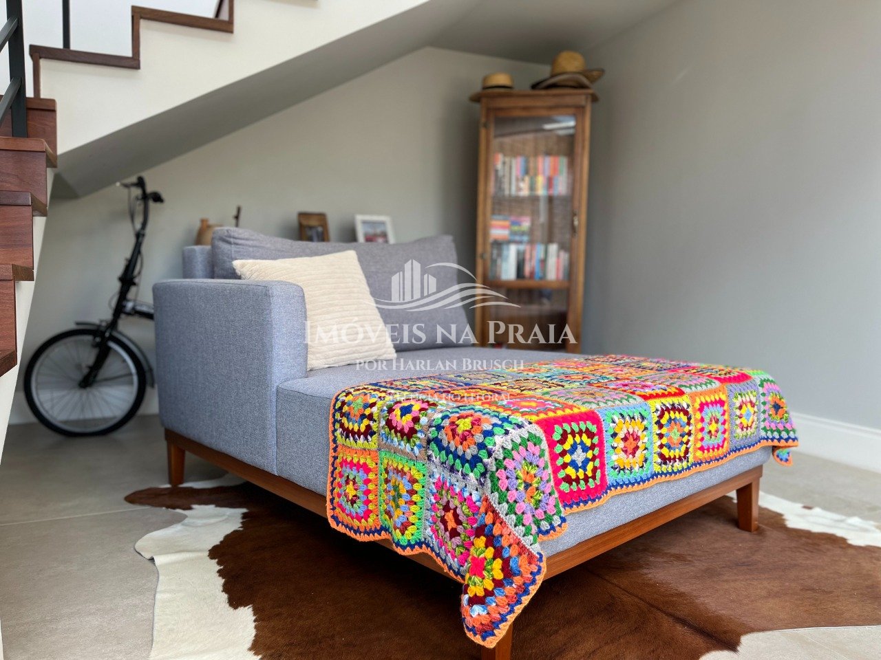 Foto 25 — Casa em Condomínio 3 dormitórios no bairro Celebration