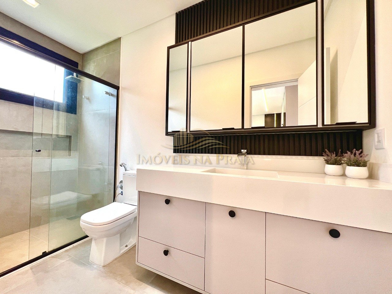 Foto 16 — Casa em Condomínio 4 Dormitório(s) Bairro Sunset