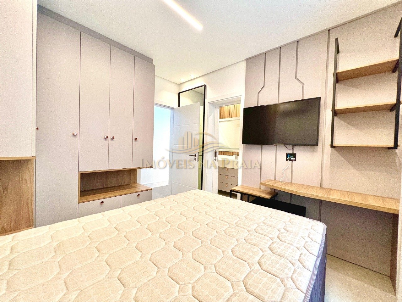 Foto 18 — Casa em Condomínio 4 Dormitório(s) Bairro Sunset