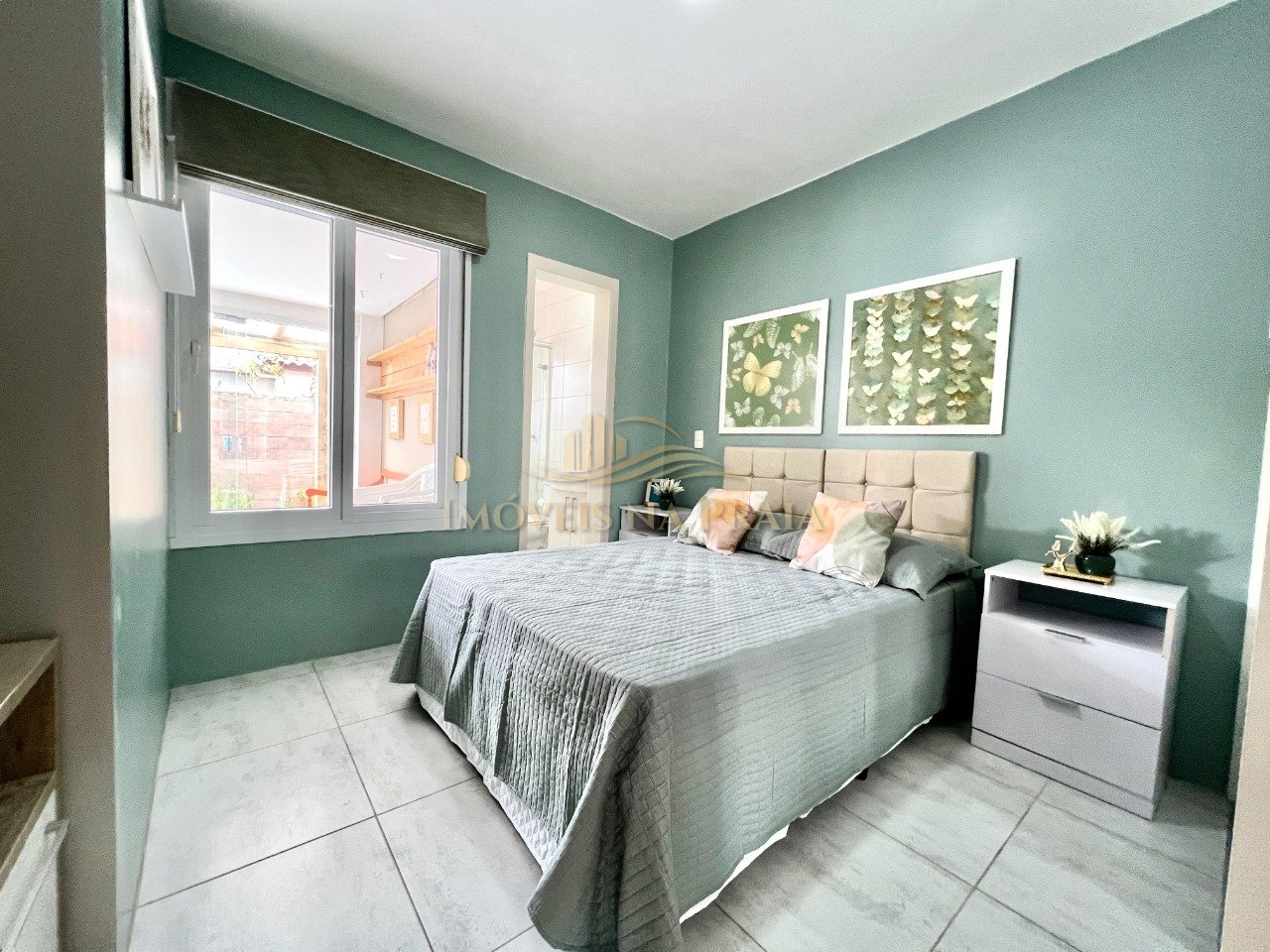 Foto 11 — Casa em Condomínio 2 dormitórios no bairro Casa Hermosa