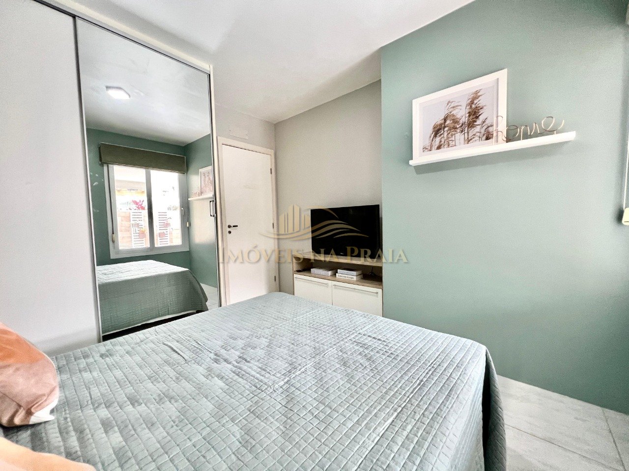 Foto 15 — Casa em Condomínio 2 dormitórios no bairro Casa Hermosa