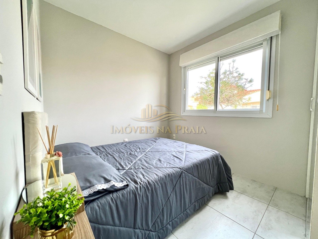 Foto 10 — Casa em Condomínio 2 dormitórios no bairro Casa Hermosa