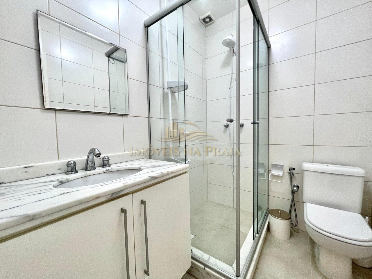 Foto 13 — Casa em Condomínio 2 dormitórios no bairro Casa Hermosa