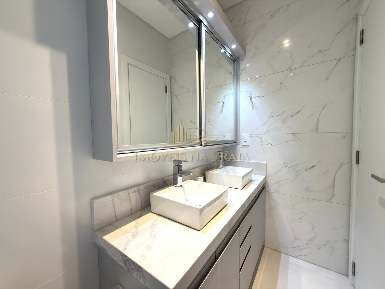 Foto 27 — Casa em Condomínio 4 Dormitório(s) Bairro Capão Il